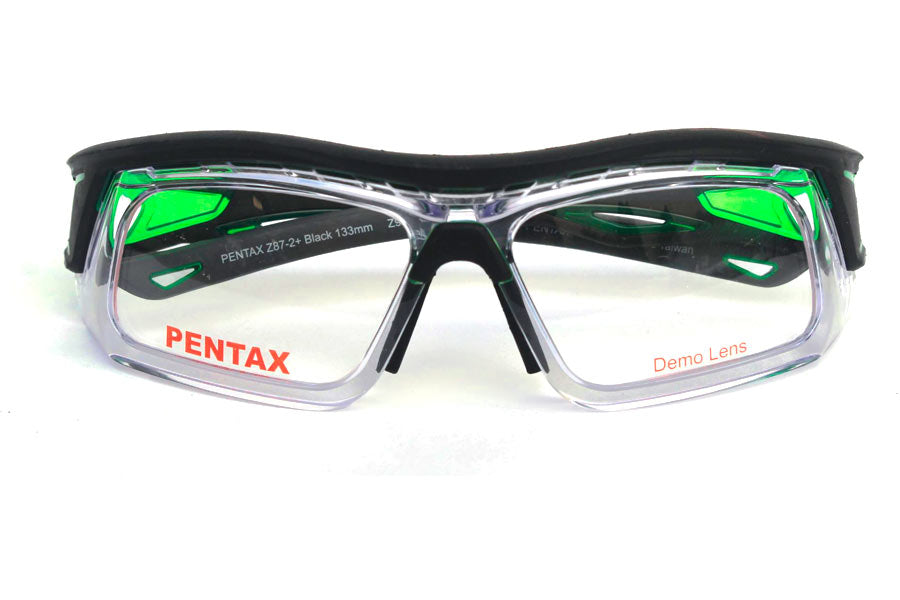  Xit AXTSG400 Gafas espía con cámara CMOS 5MP - Negro :  Electrónica