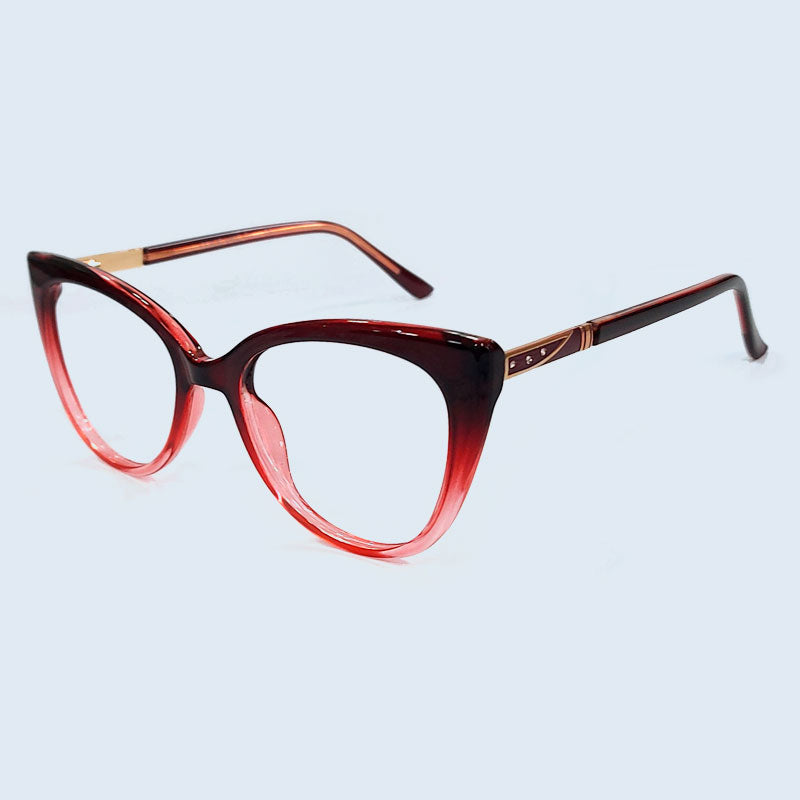 Lentes de Moda Tendencias ~ Lo último en accesorios para mujer  Gafas para  mujer, Lentes modernos para mujer, Monturas gafas mujer