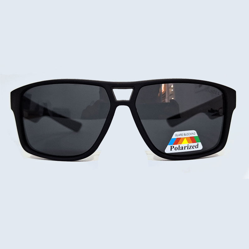 Lentes de Sol Polarizados HD UV400 LN002