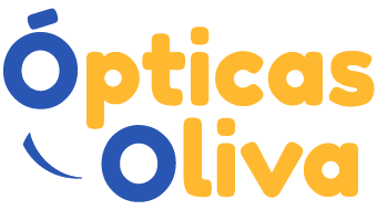Óptica-Oliva